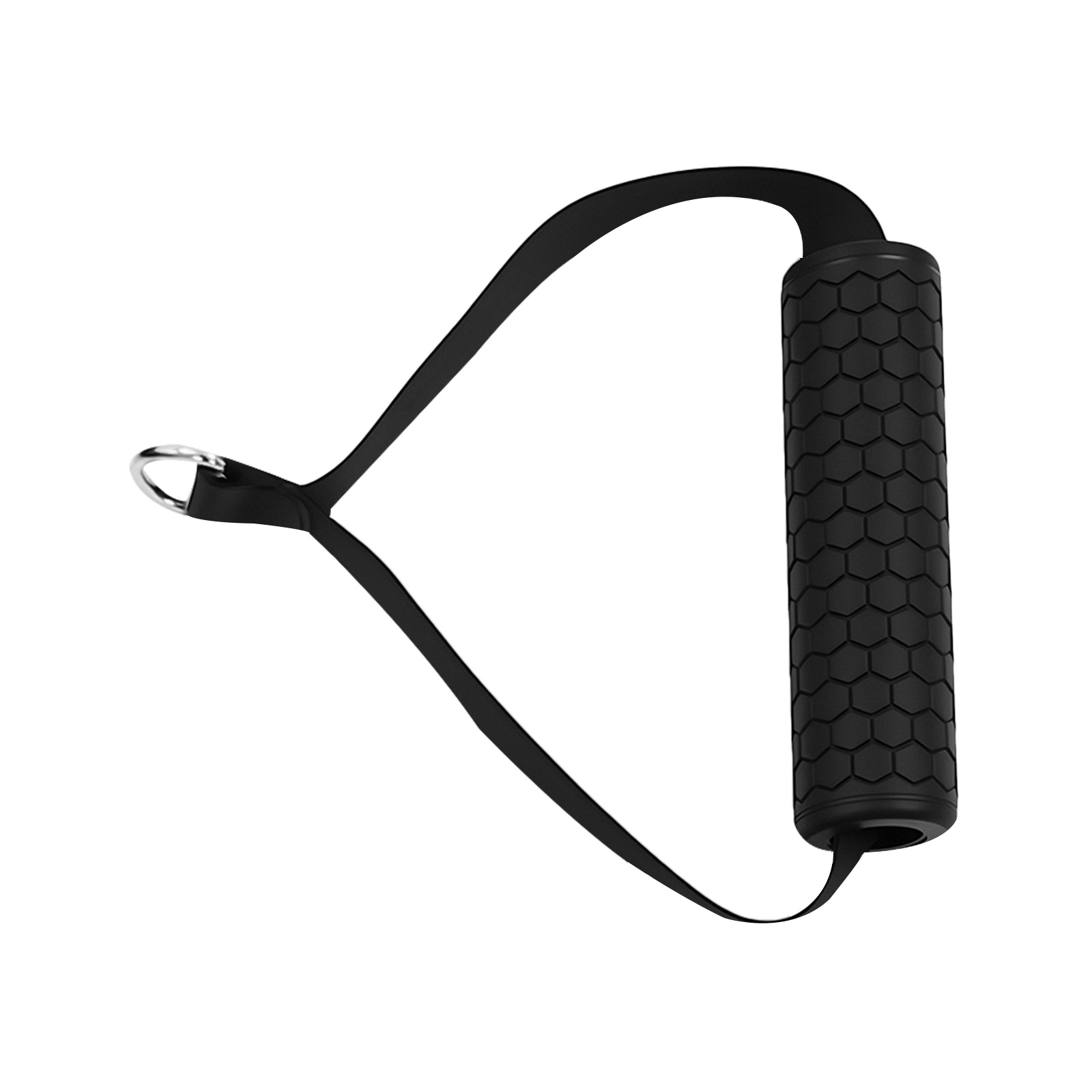 120kg Cable Pull Fitness Syste - огляд і ціна Furniture Leg Set