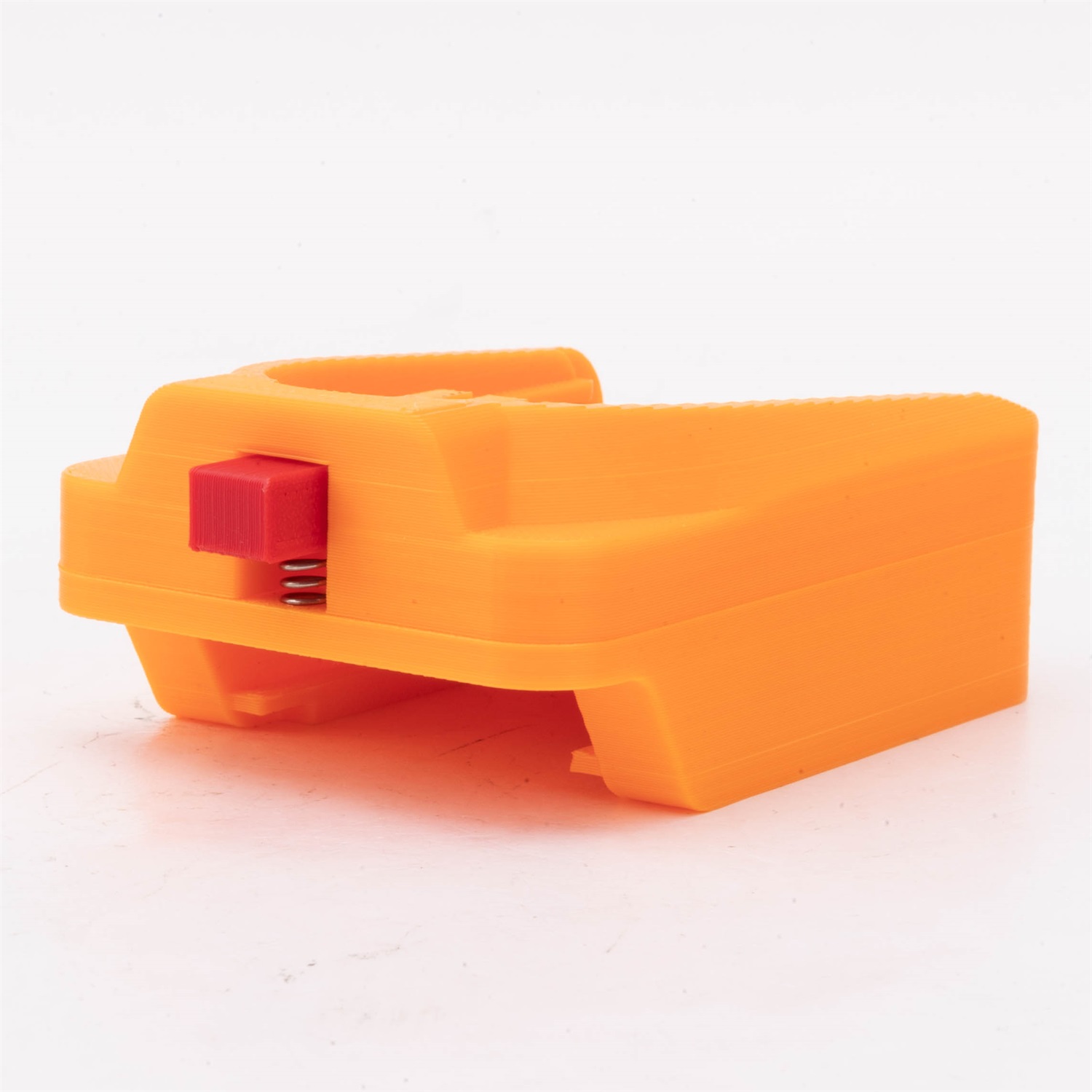 Battery Adapter/Converter for  - огляд і ціна Black+Decker Tool Cordless