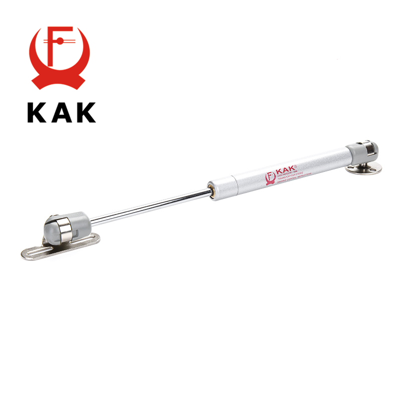 KAK 60N / 6kg Copper Force Doo - огляд і ціна Furniture And Kitchen Hardware Fitting
