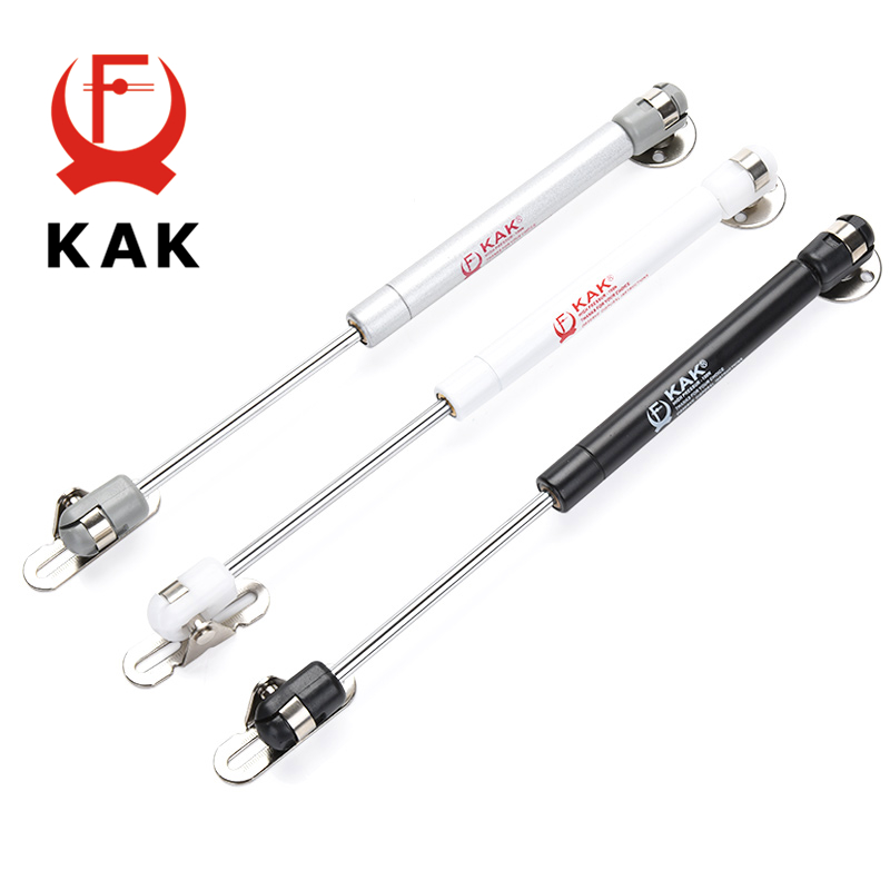 KAK 60N / 6kg Copper Force Doo - огляд і ціна Furniture And Kitchen Hardware Fitting