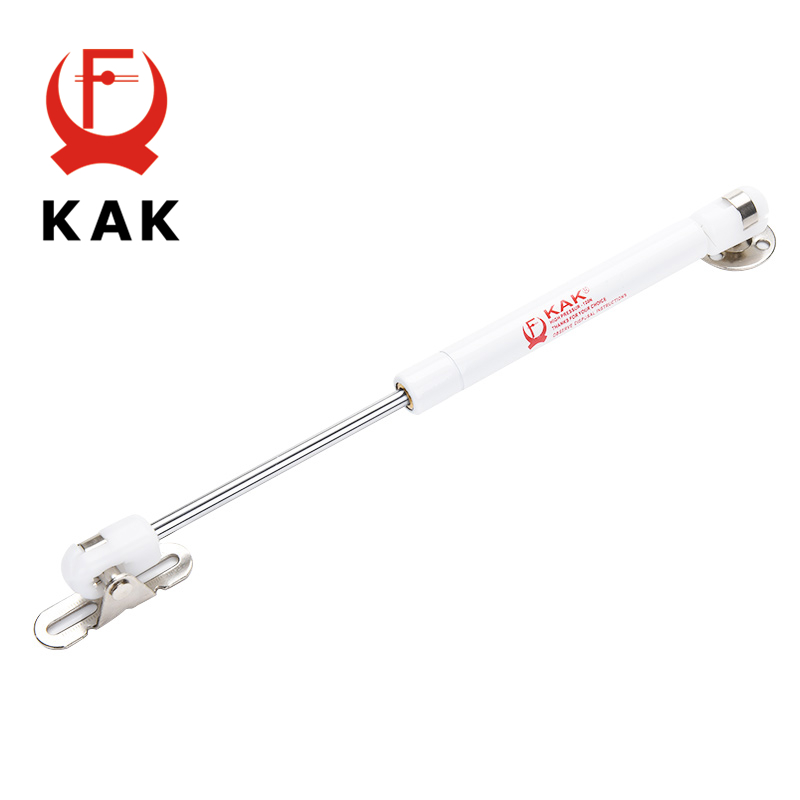 KAK 60N / 6kg Copper Force Doo - огляд і ціна Furniture And Kitchen Hardware Fitting
