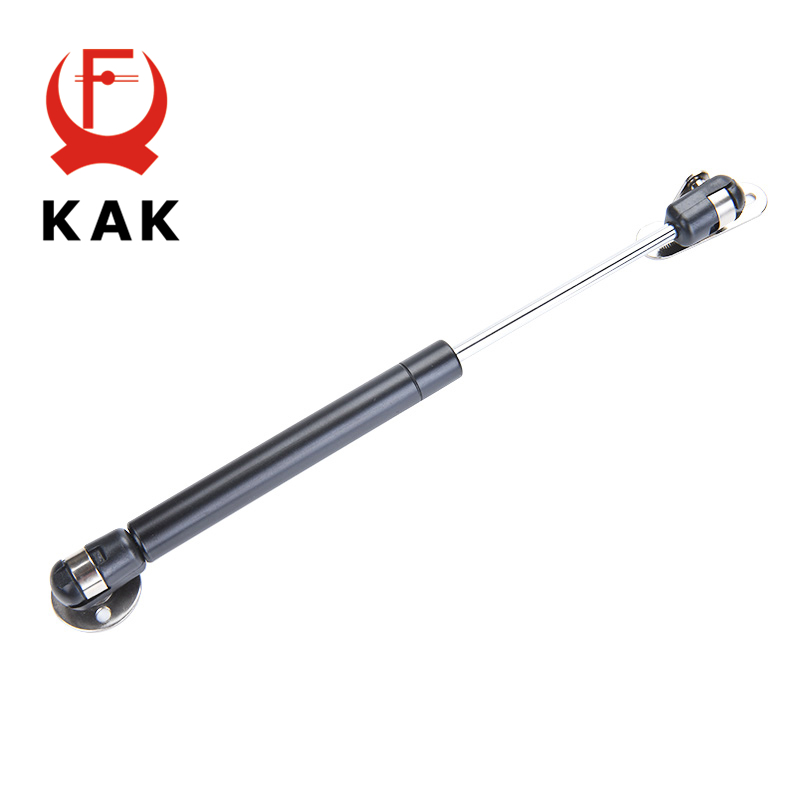 KAK 60N / 6kg Copper Force Doo - огляд і ціна Furniture And Kitchen Hardware Fitting