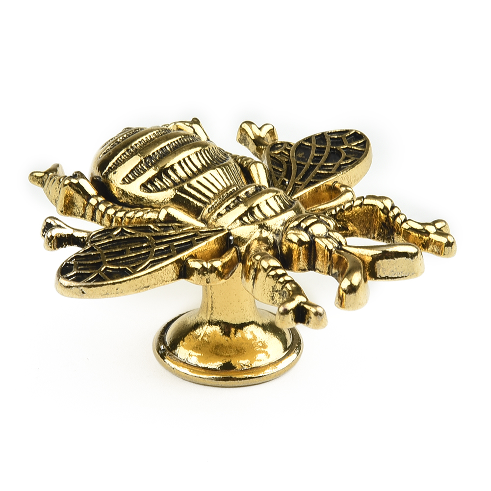 Retro Cupboard Drawer Pulls Be - огляд і ціна Furniture Hardware Manufacturers
