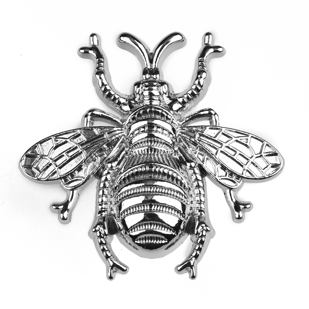 Retro Cupboard Drawer Pulls Be - огляд і ціна Furniture Hardware Manufacturers
