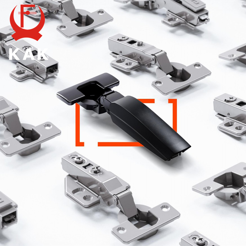 KAK 2PCS Kitchen Cabinet Hinge - огляд і ціна Furniture And Kitchen Hardware Fitting