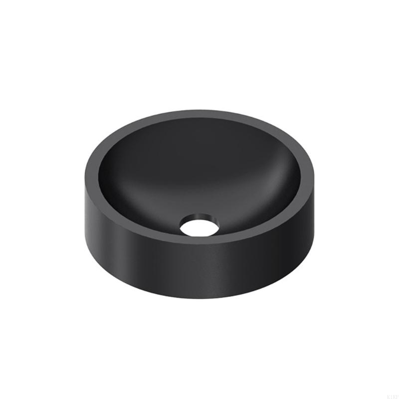 17mm Ball Joint Tightening Nut - огляд і ціна Cam Lock Nut