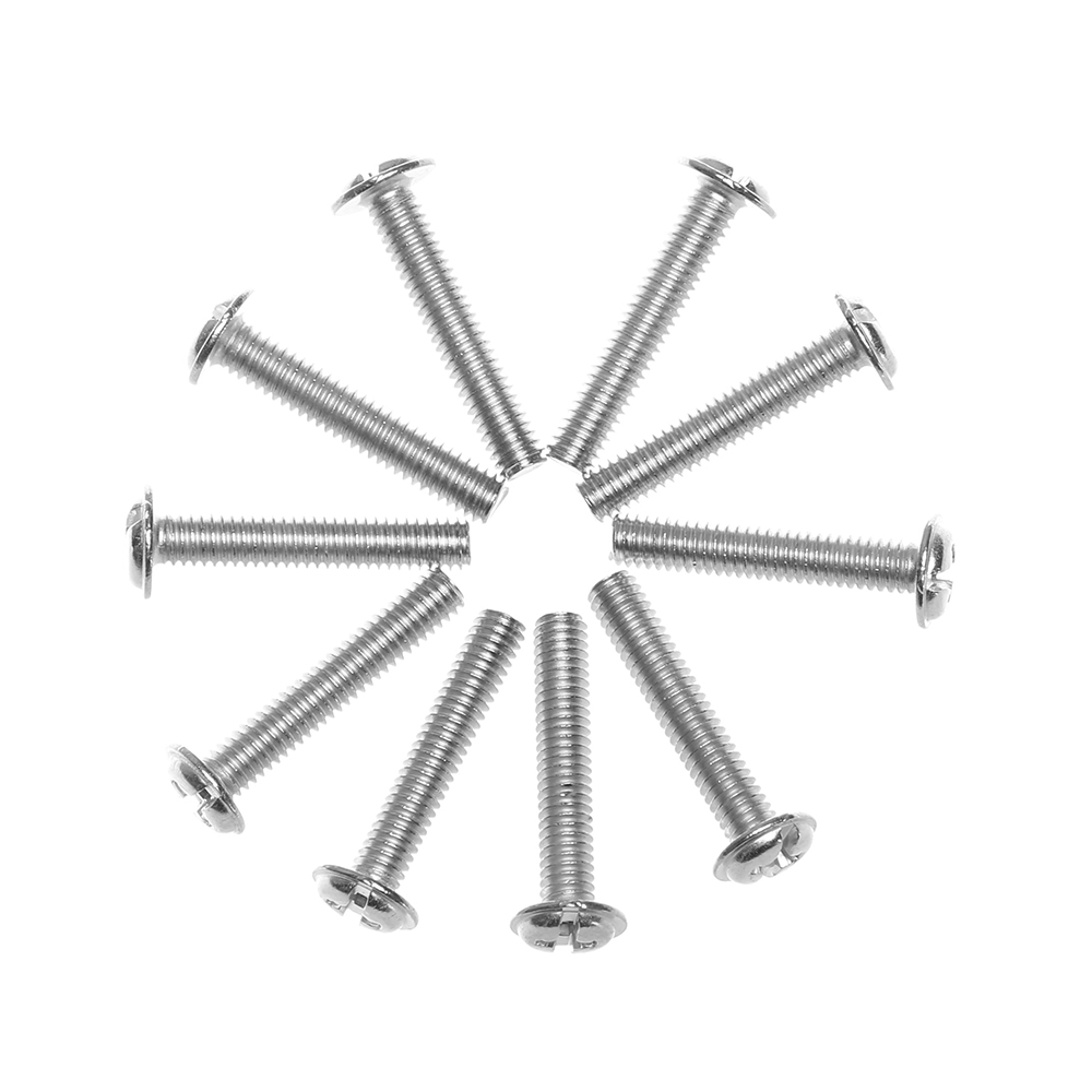 10pcs Hardware Kitchen Dresser - огляд і ціна Furniture And Kitchen Hardware Fitting