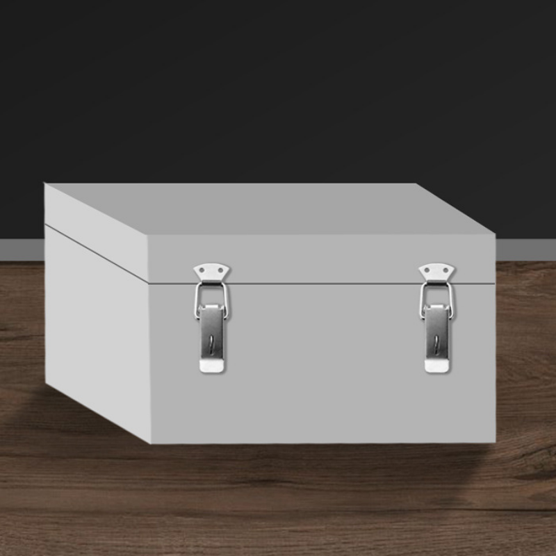 4PCS 304 Stainless Cabinet Box - огляд і ціна Furniture Hardware Manufacturers
