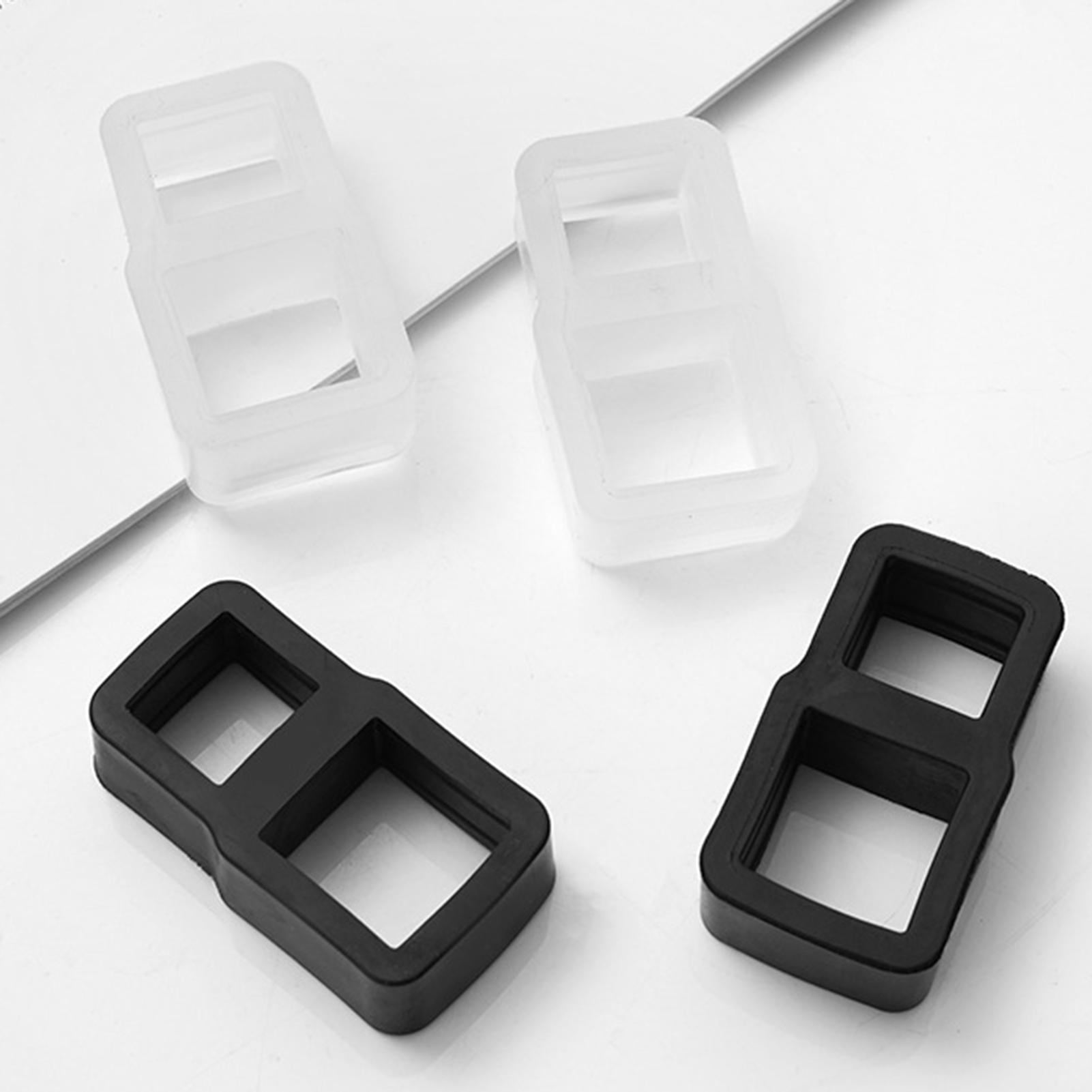 1Pcs Door Stops Silicone Door  - огляд і ціна Furniture Hardware Restoration