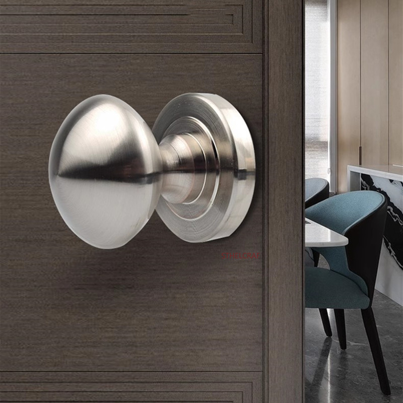 Zinc Alloy Barn Door Handles I - огляд і ціна Furniture Hardware Restoration